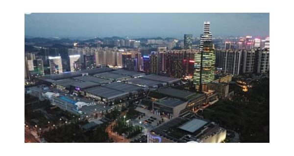 驕傲！貴陽市榮獲“影響中國”2018年度城市