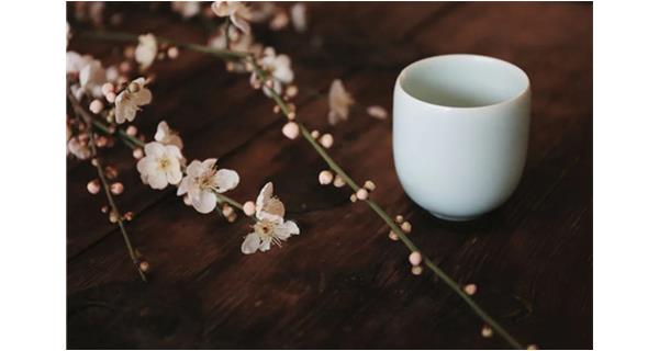 流火七月疾病高發(fā)，做到以下幾點健康養(yǎng)生！